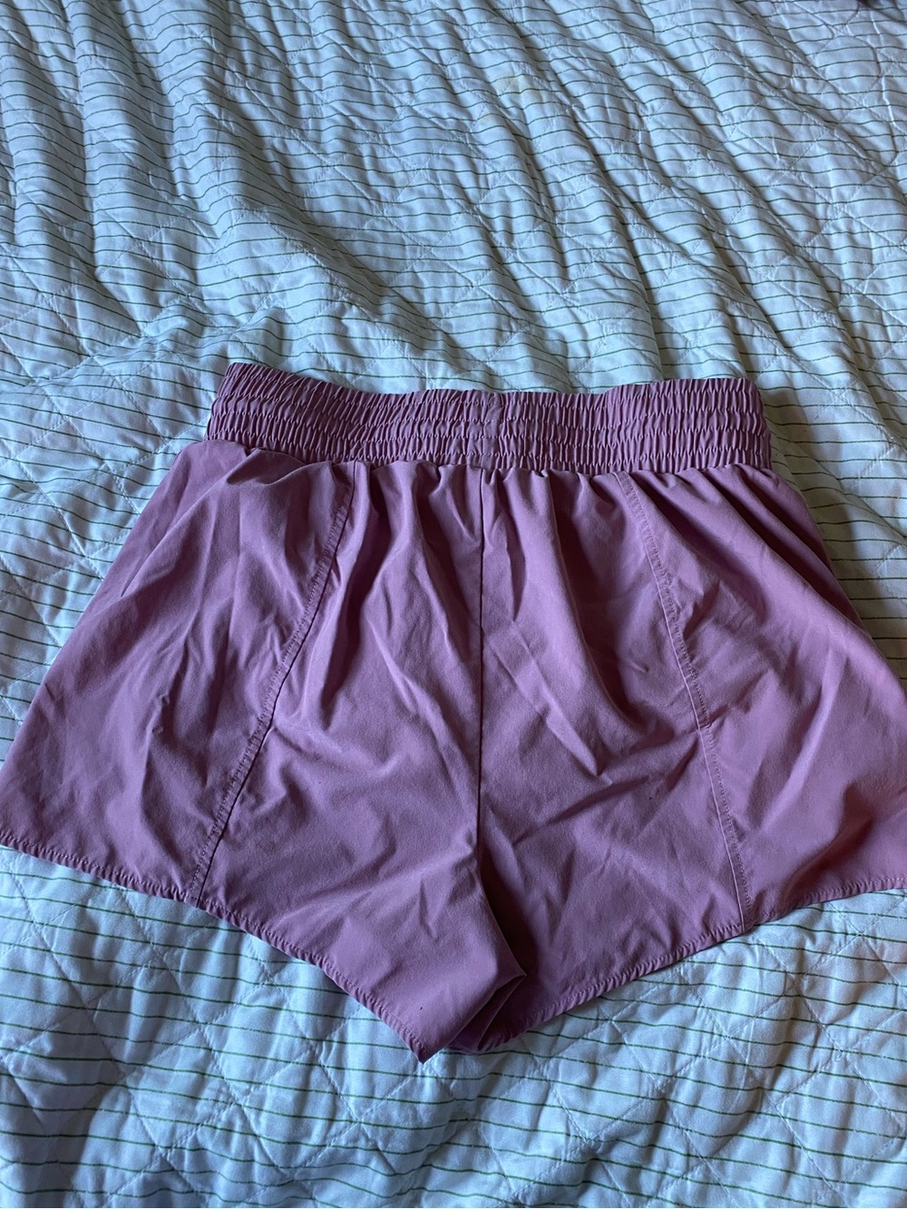 Target All In Motion Shorts - Picture 2 of 2